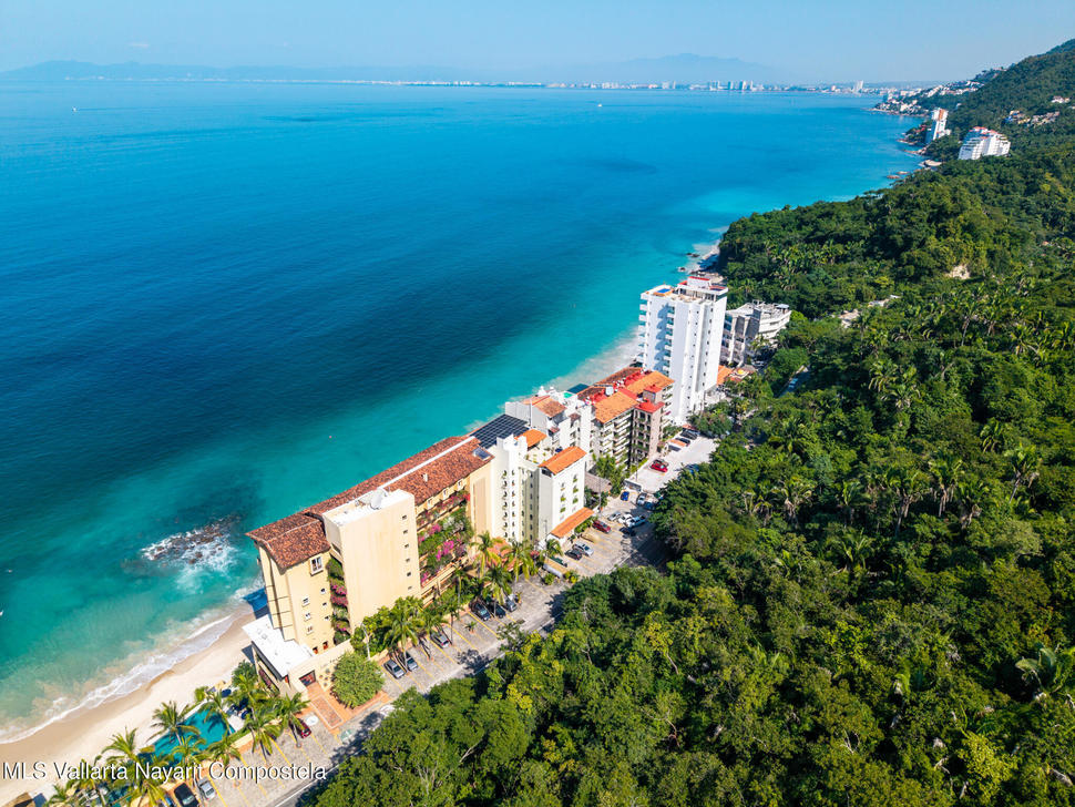 20251113184630860357000000 o