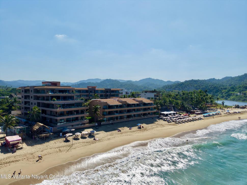 20251209035017858479000000 o