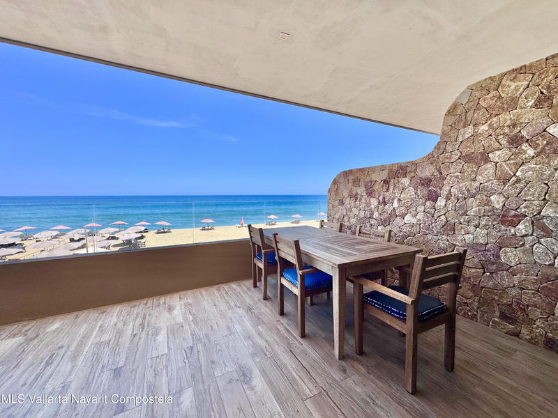 20251209035056199136000000 o