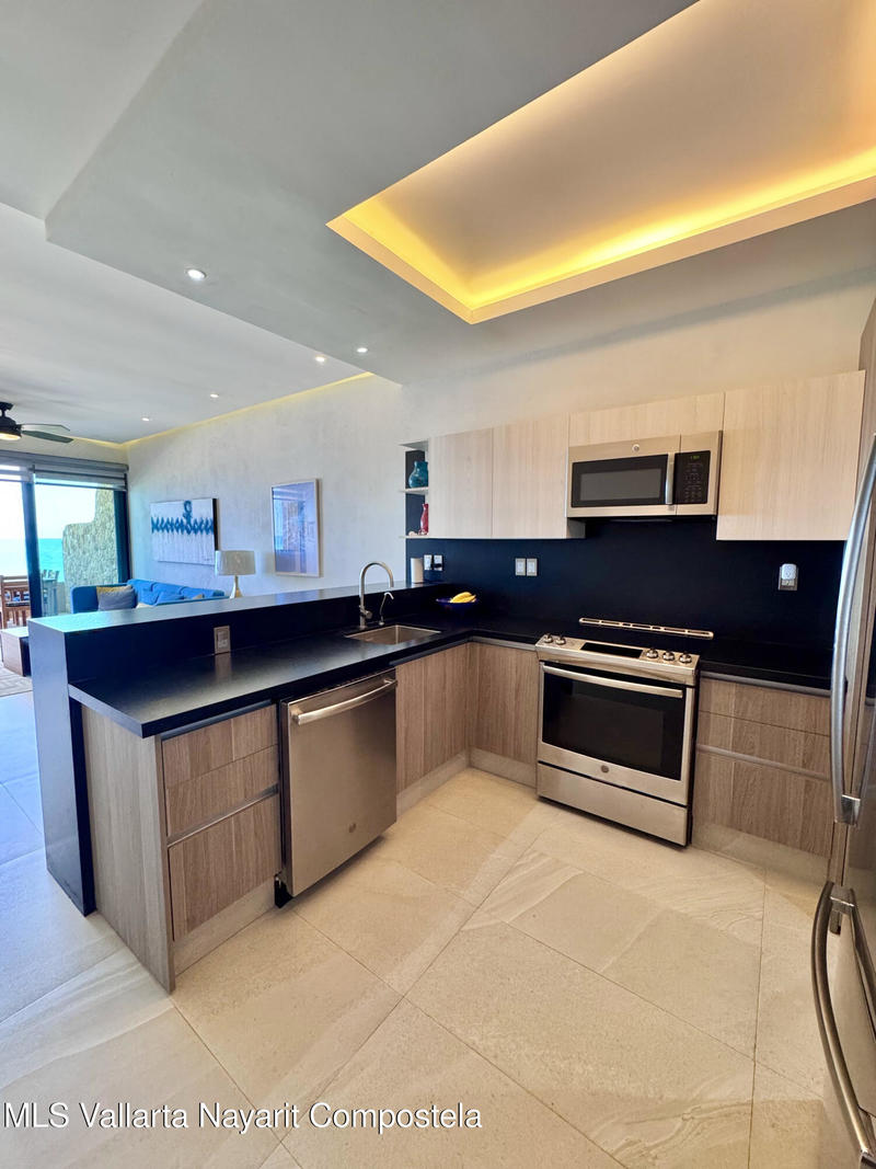 20251209035134061595000000 o