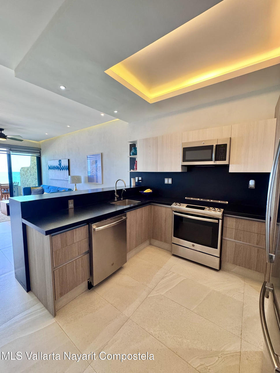 20251209035134061595000000 o