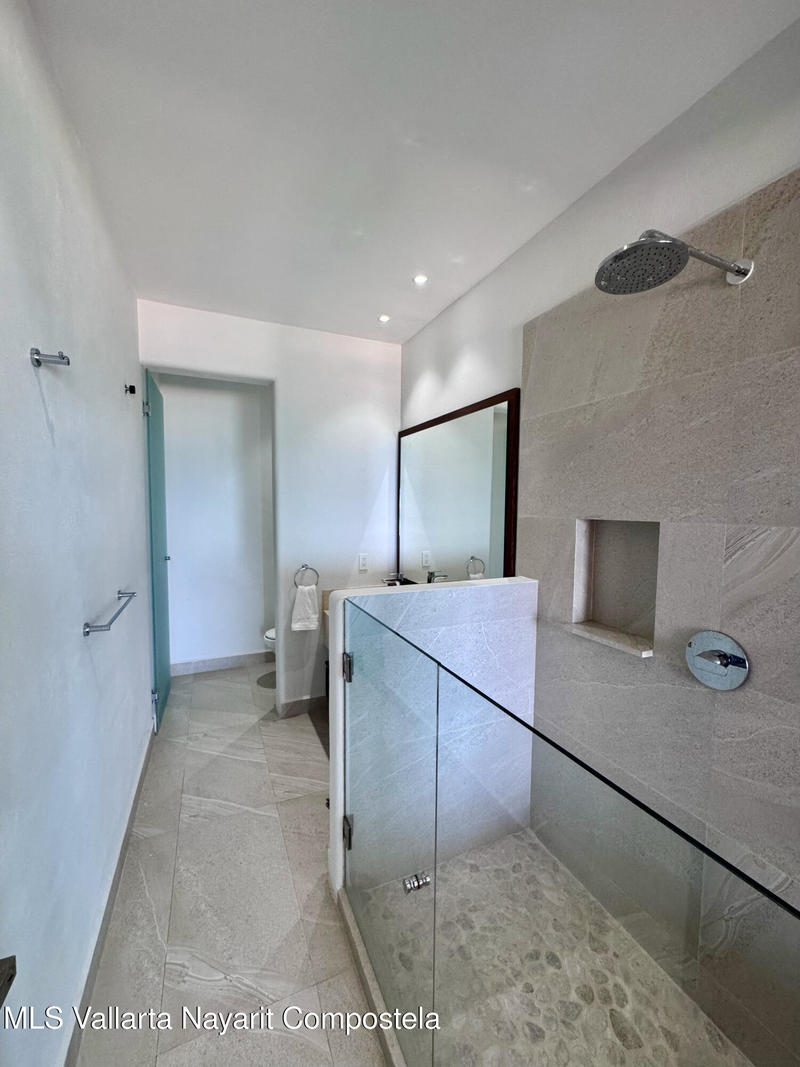 20251209035151911102000000 o