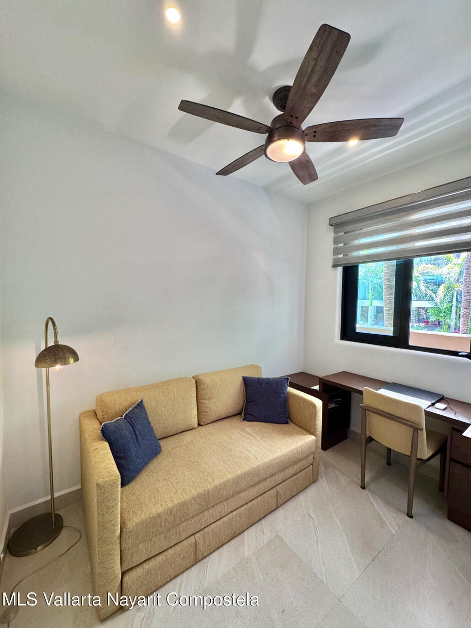 20251209035210277412000000 o