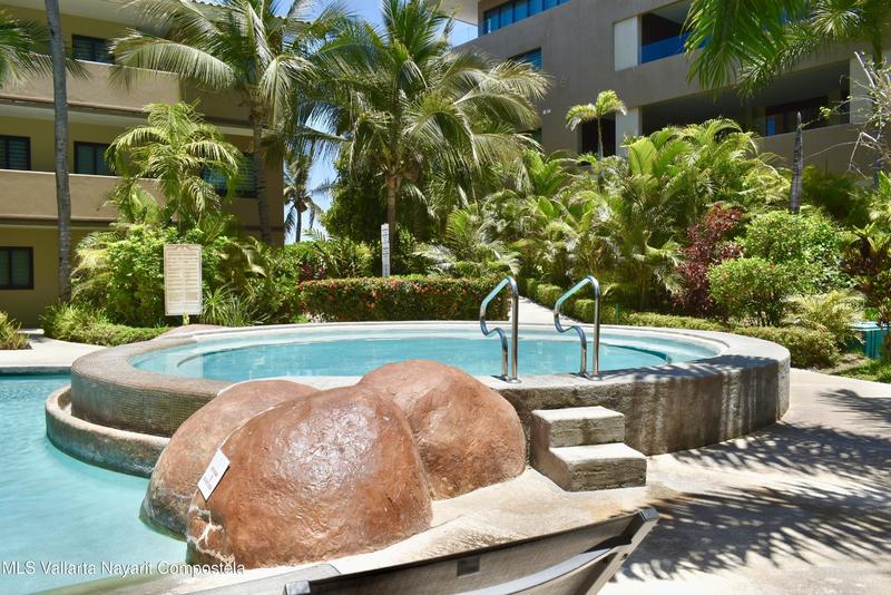 20251209035302313526000000 o