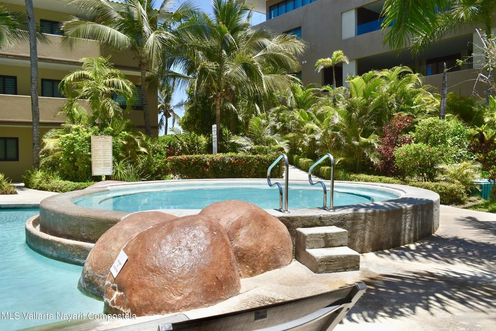 20251209035302313526000000 o