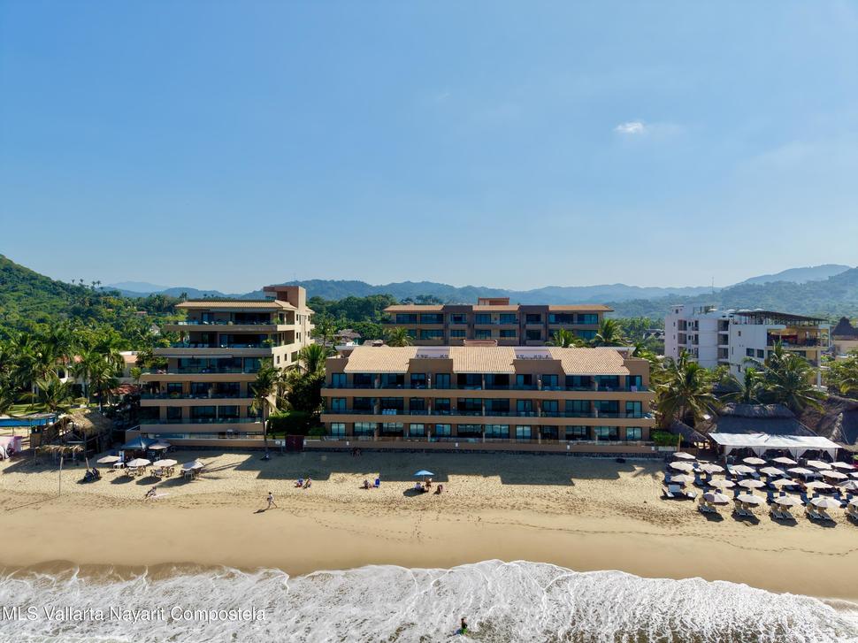 20260205172516798126000000 o