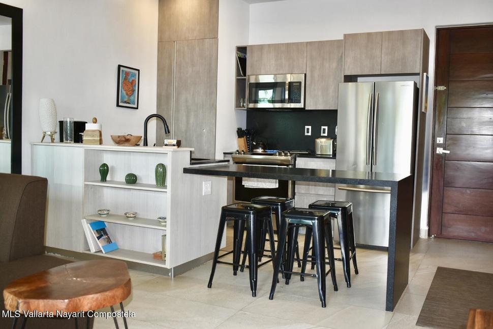 20260205172633653195000000 o