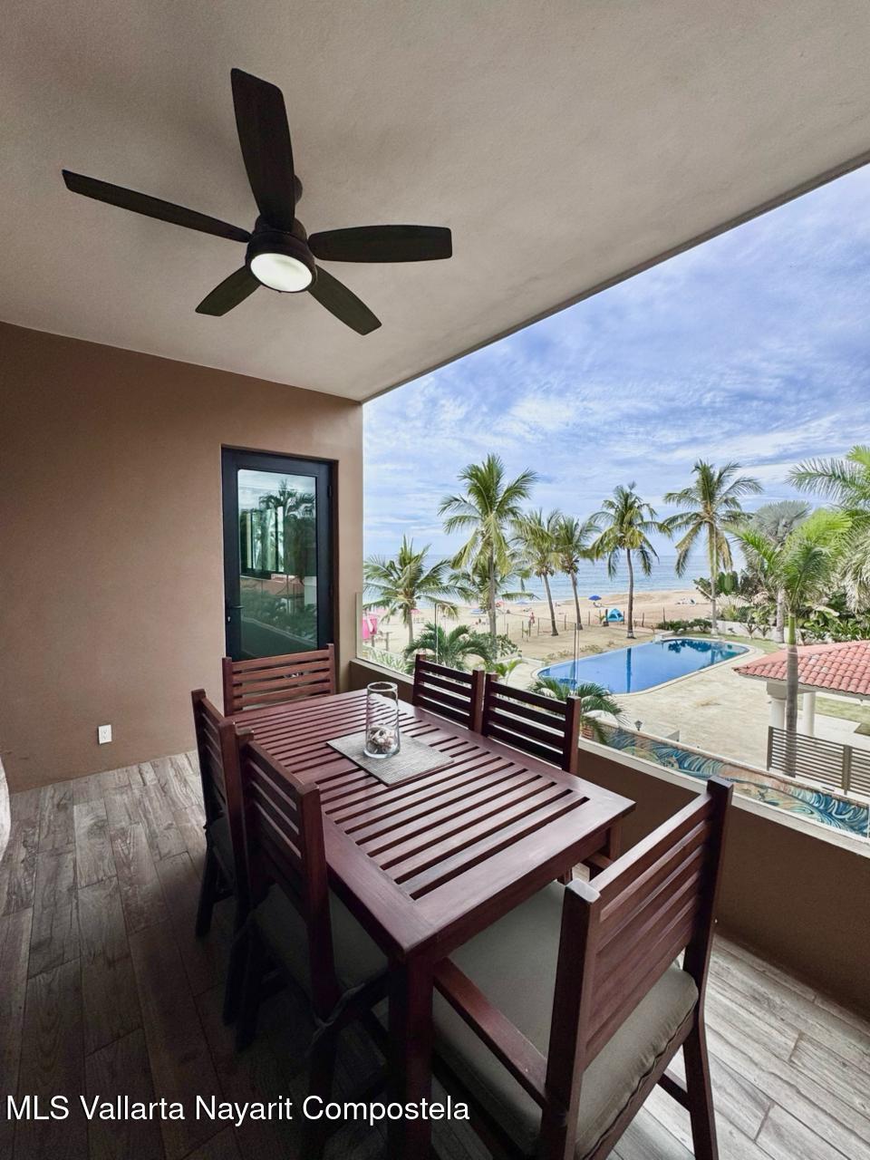 20260205172822562344000000 o