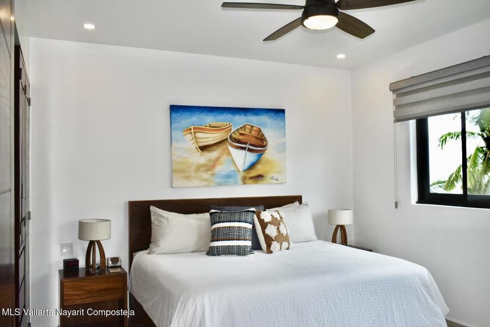 20260205172931258348000000 o