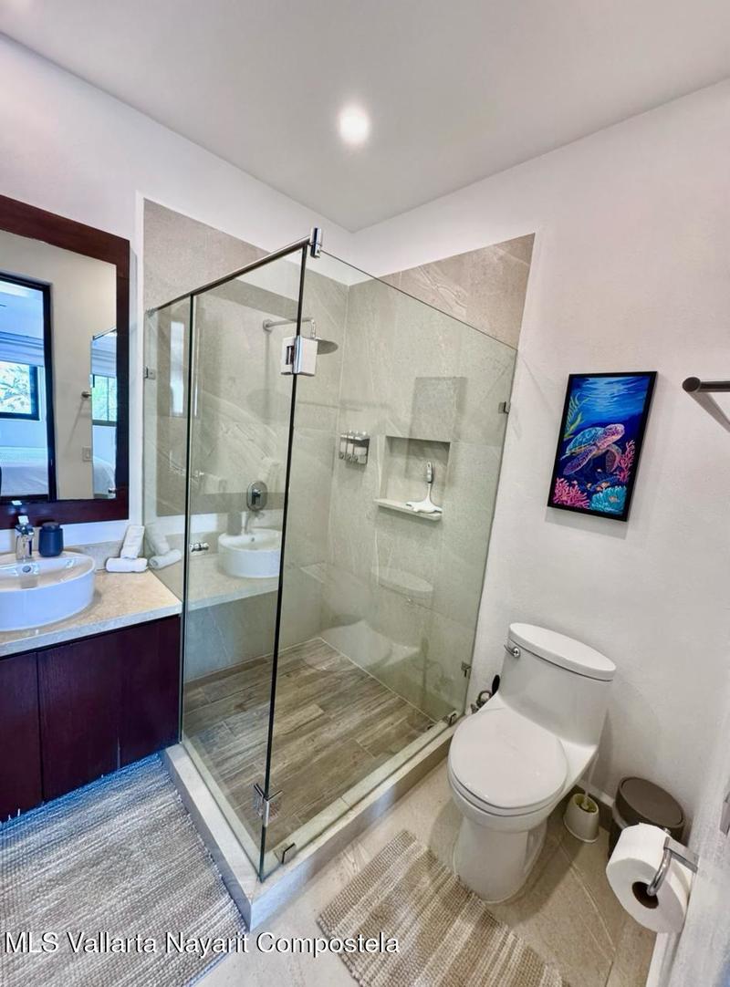 20260205173022047142000000 o