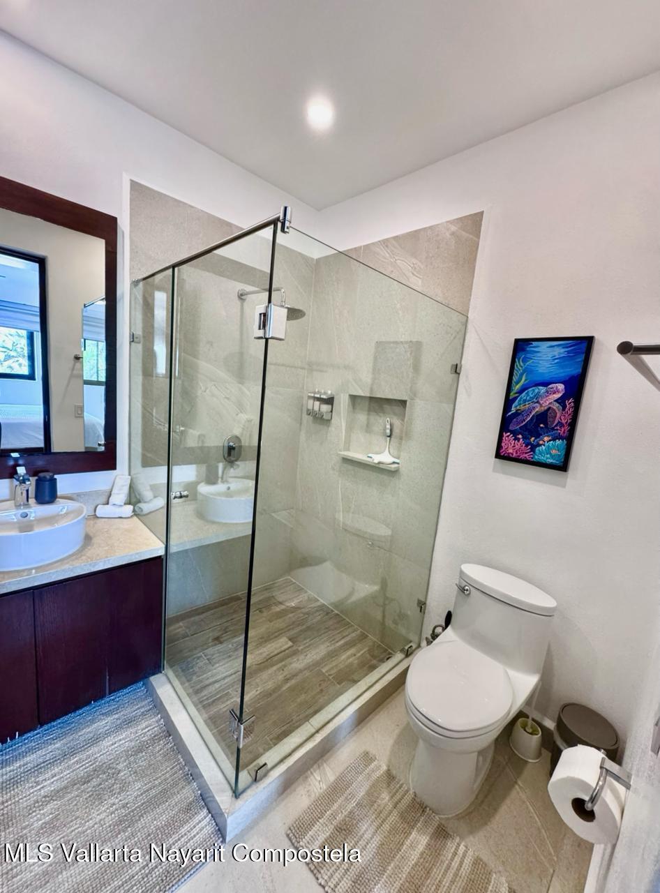 20260205173022047142000000 o