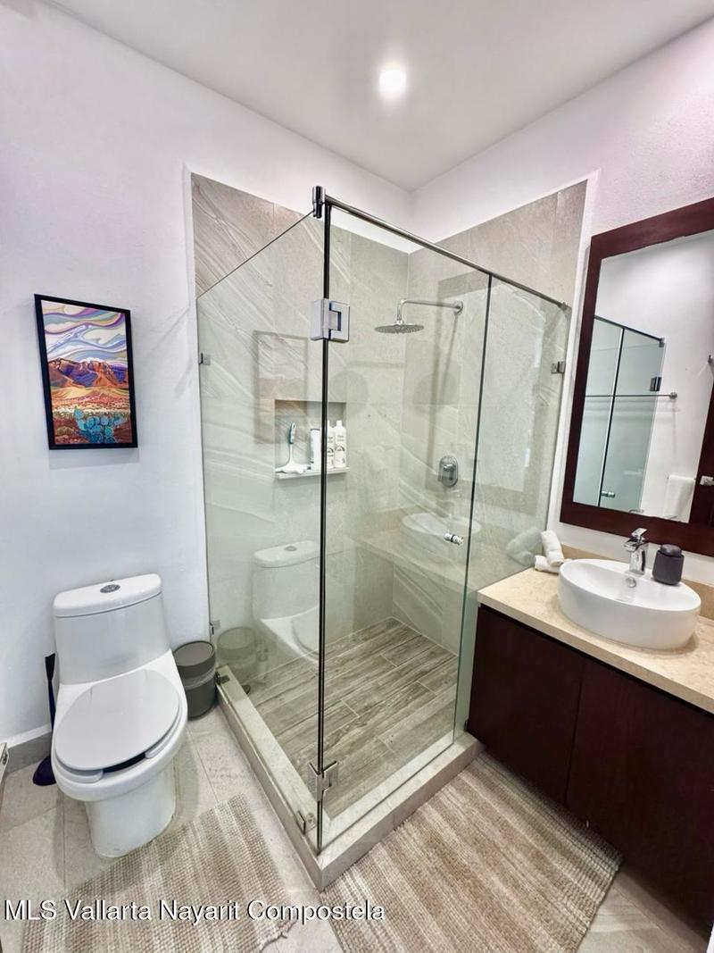 20260205173230479705000000 o