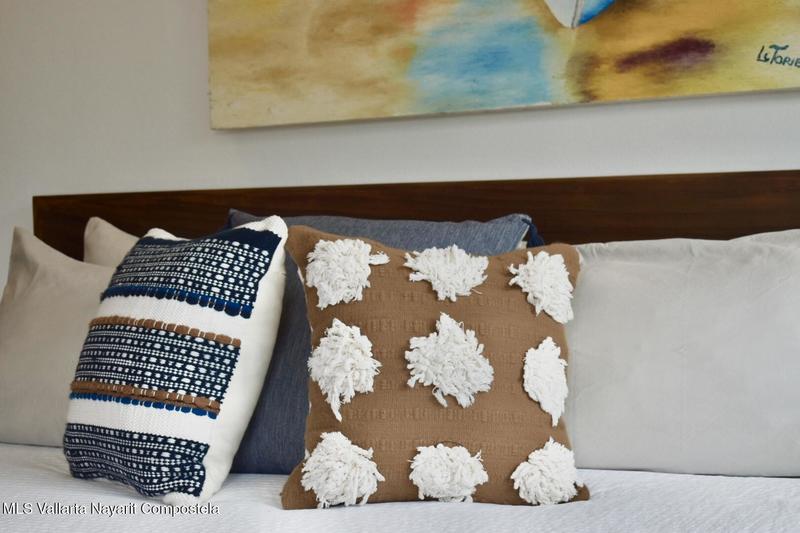 20260205173318537876000000 o