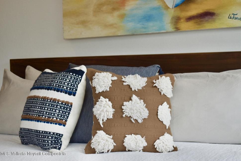 20260205173318537876000000 o