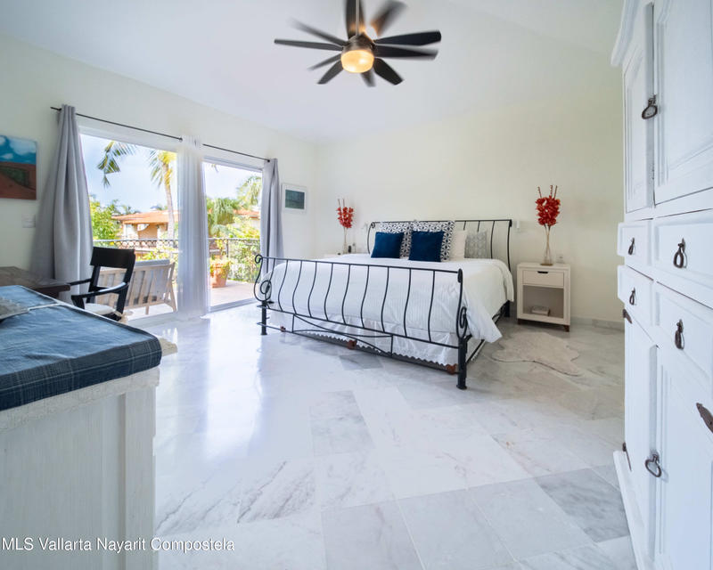 20250902171758091388000000 o