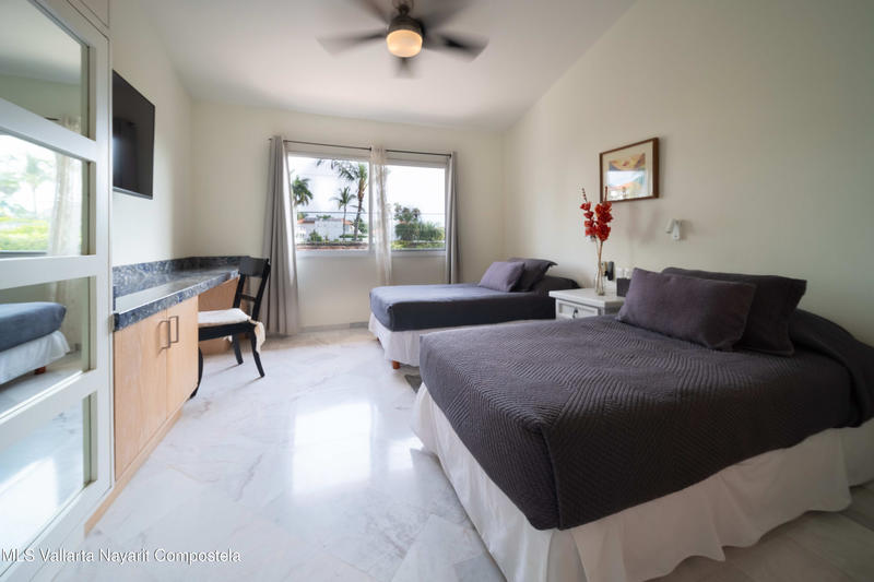 20250902171811729759000000 o