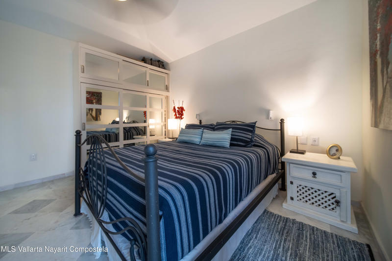 20250902171827570451000000 o