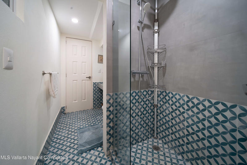 20250902171836503001000000 o