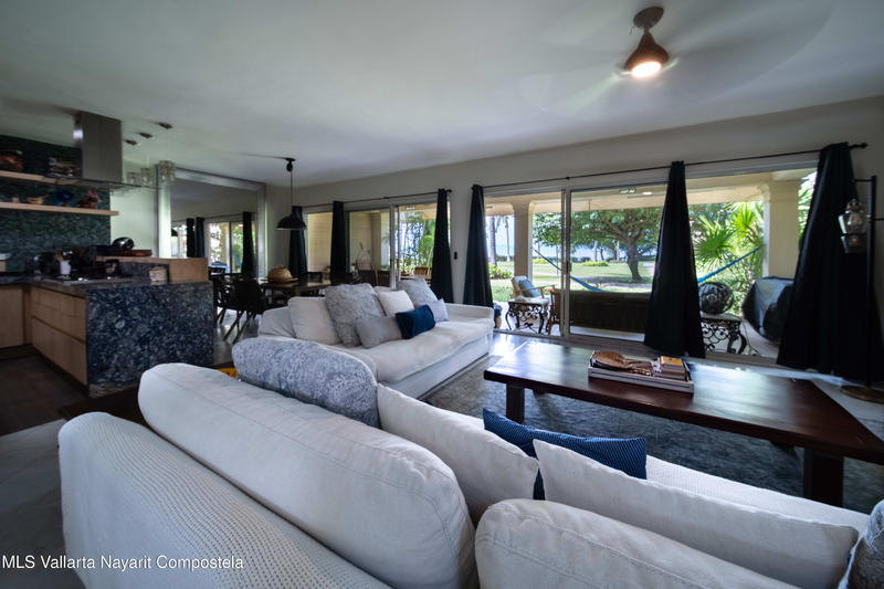 20250902171849184826000000 o