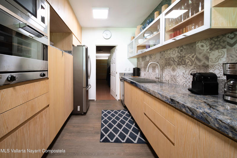 20250902171858834084000000 o