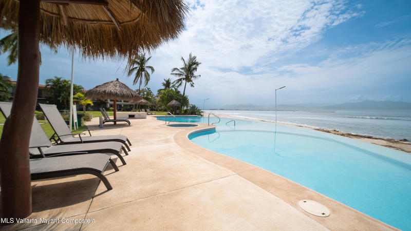 20250902171918028724000000 o