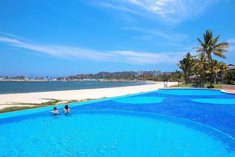 Punta Pelicanos 28