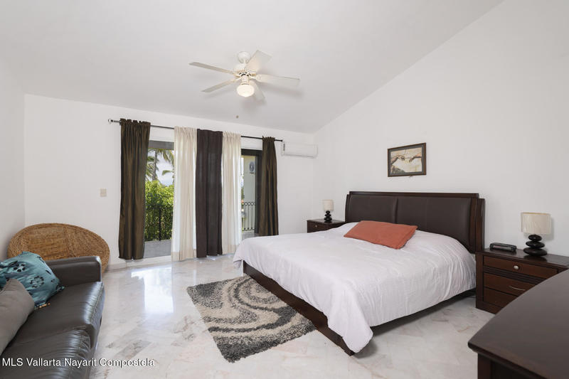 20250819232949867283000000 o