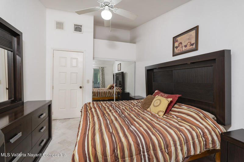 20250819232953930224000000 o