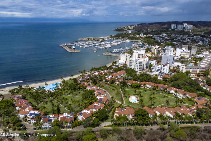 20250819232958563978000000 o