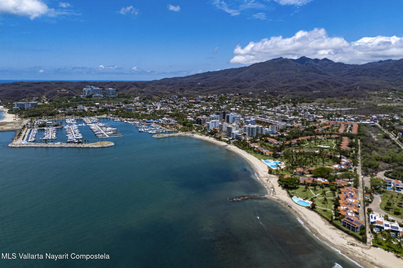 20250819233003331717000000 o