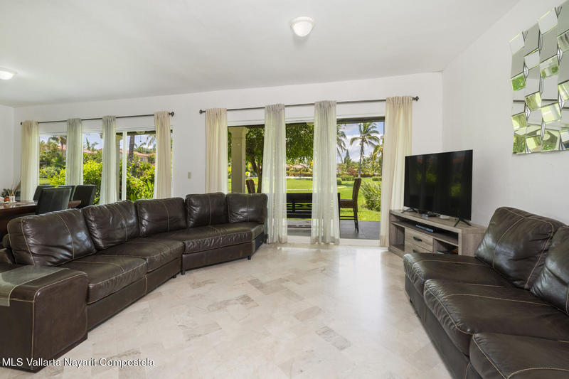 20250819233008430712000000 o