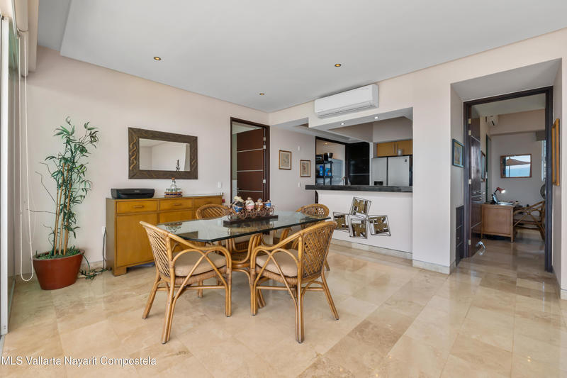 20260127173751794397000000 o