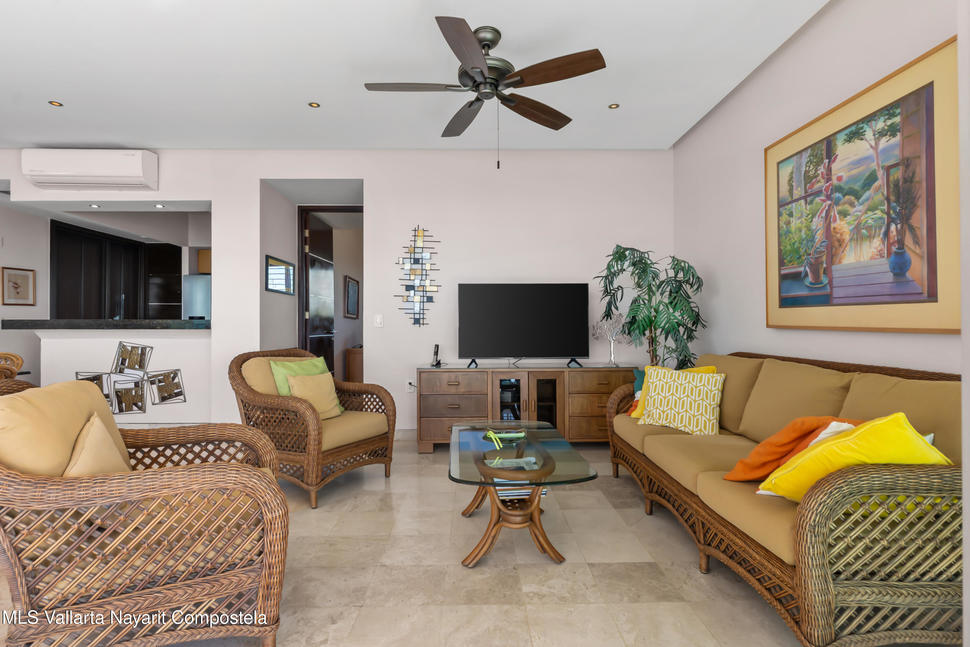 20260127174035158742000000 o