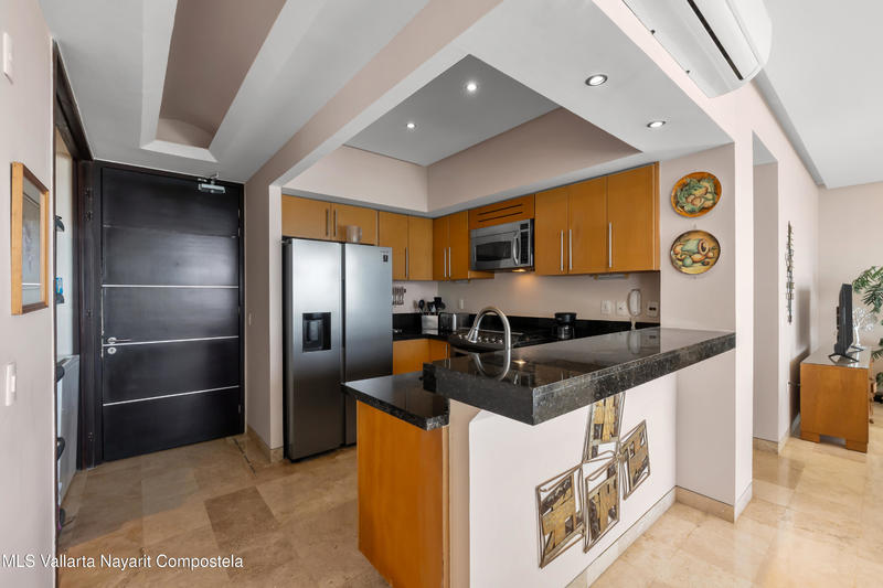 20260127174235629263000000 o