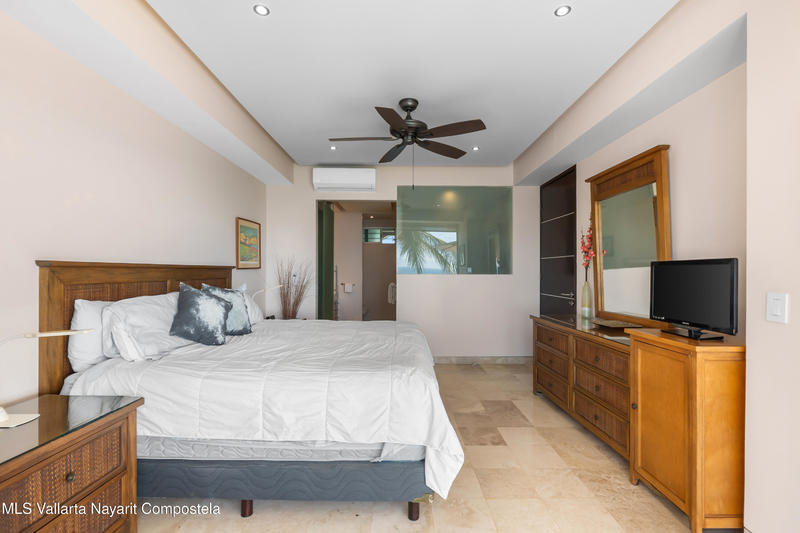 20260127174525493026000000 o