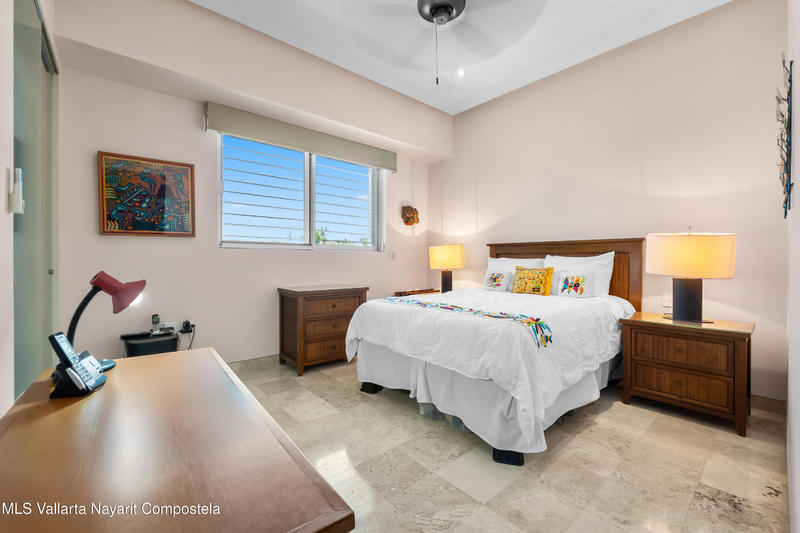 20260127174721969721000000 o