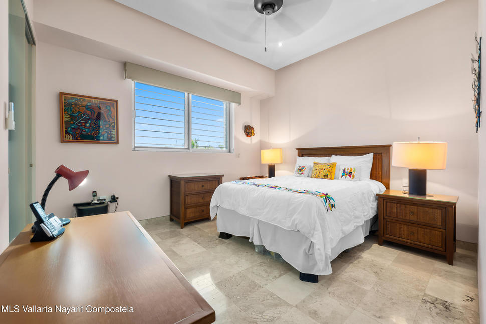 20260127174721969721000000 o