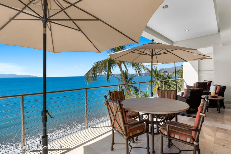 20260127175001983475000000 o