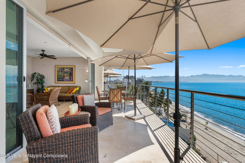 20260127175234398766000000 o