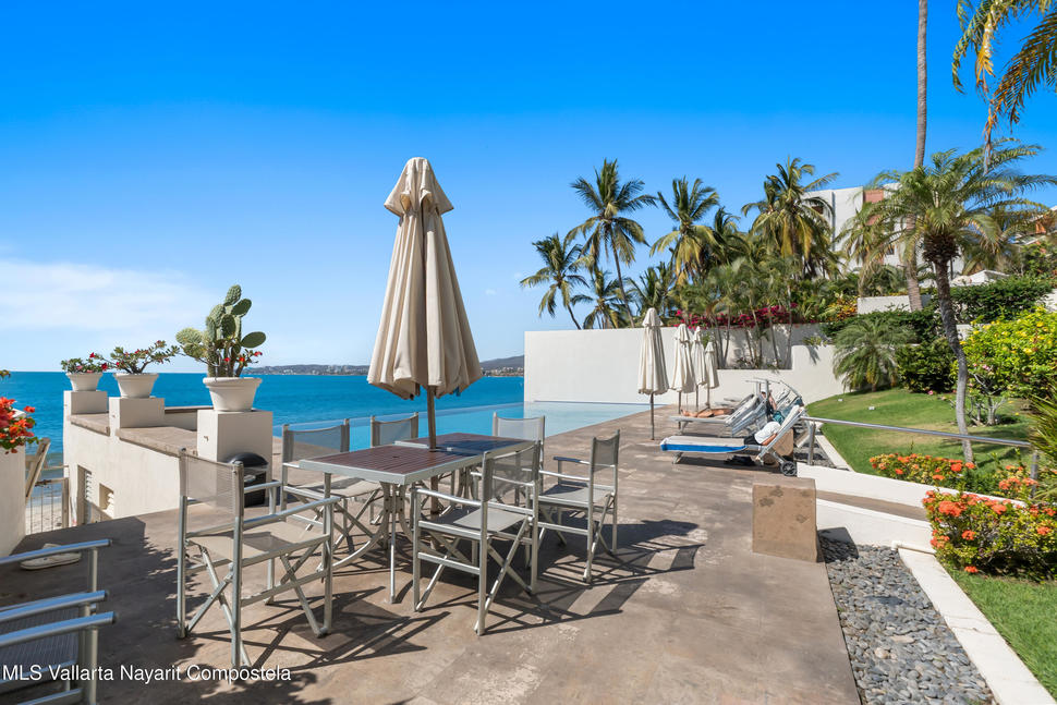 20260127175528079393000000 o