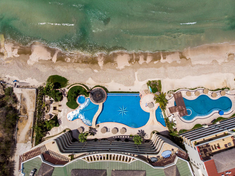Punta Vista 101