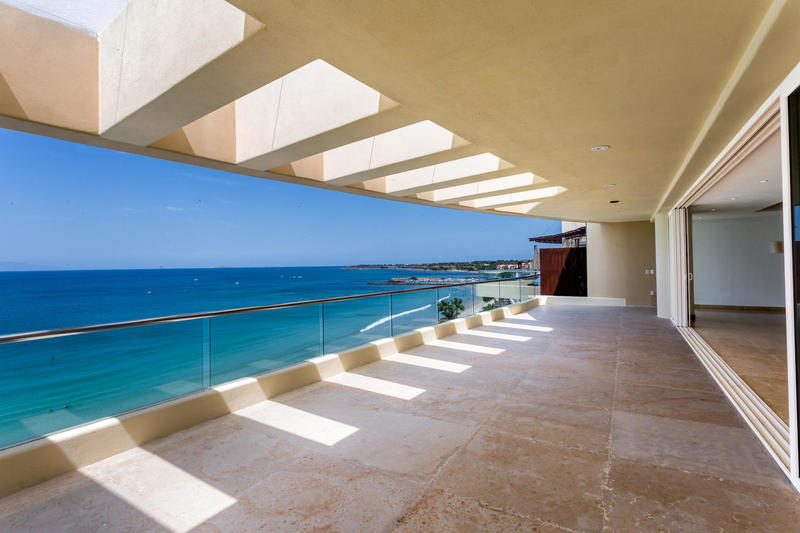 Punta Vista 602