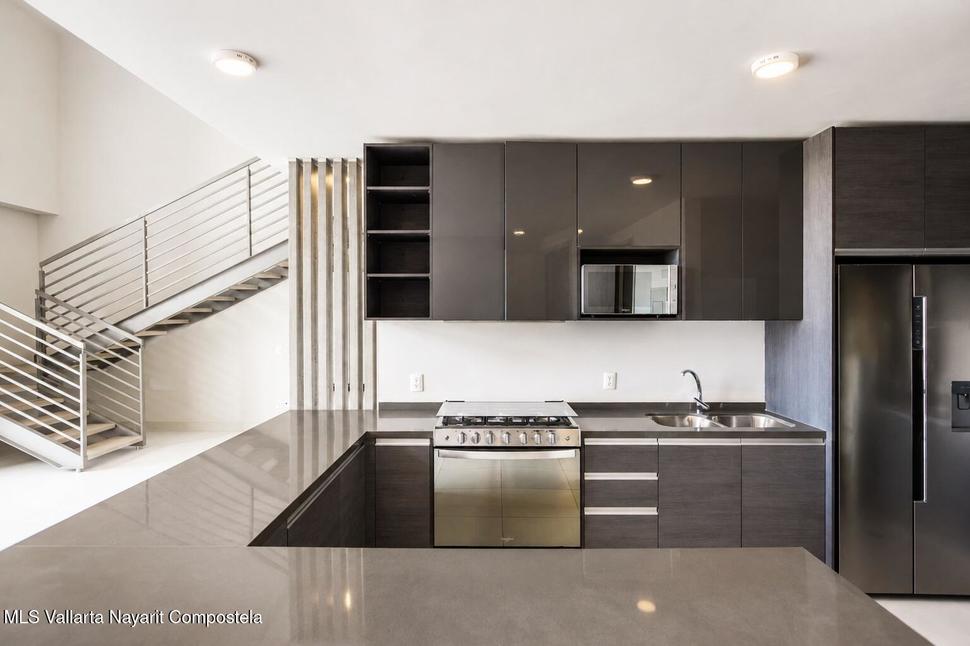 20260912000310059045000000 o