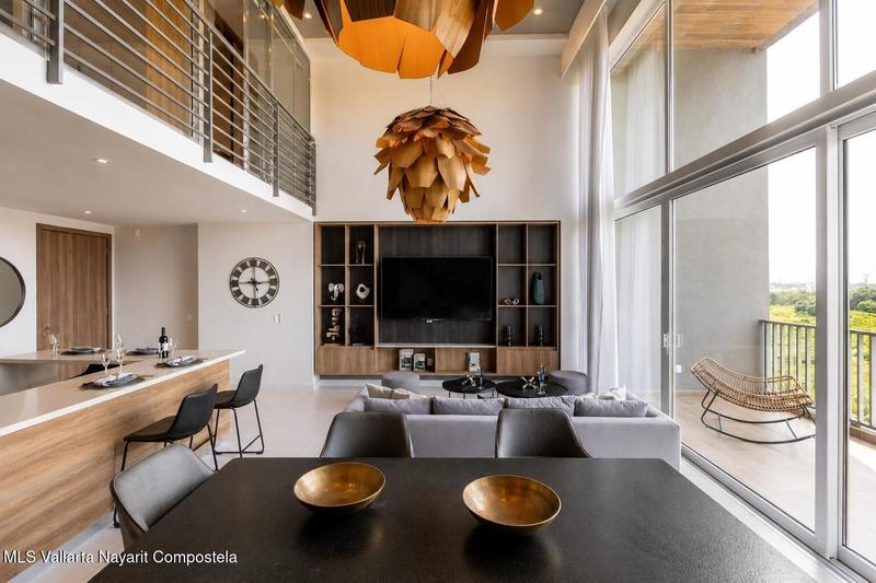 20260904173618011628000000 o