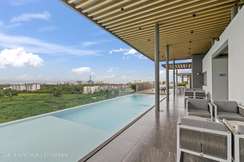 20251105210850880132000000 o