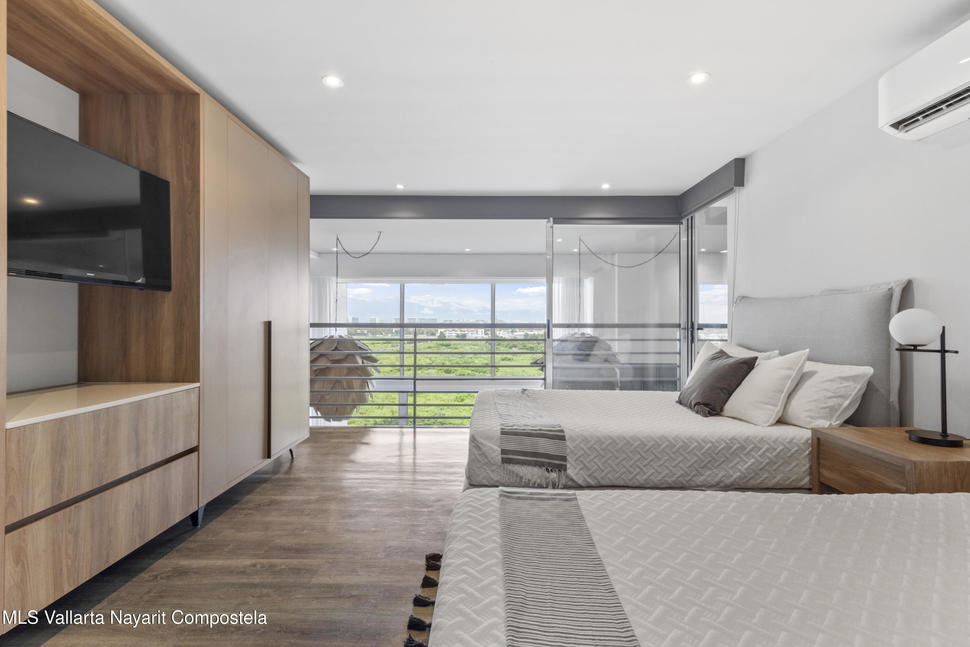 20251105211208224838000000 o