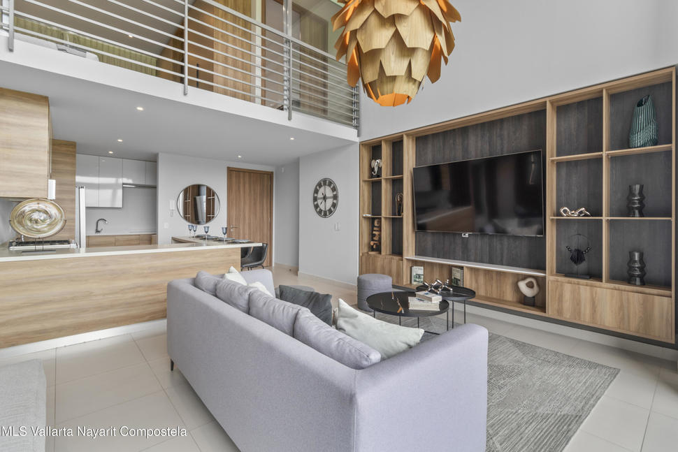 20251105212123299965000000 o