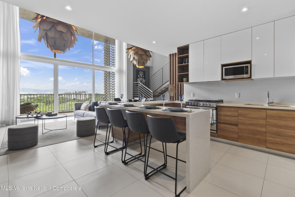 20251105212318603478000000 o