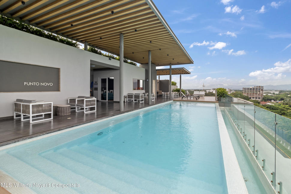 20251105202411404631000000 o