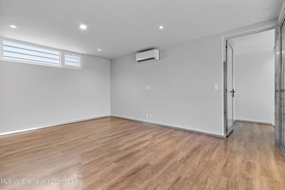 20251105202705933014000000 o